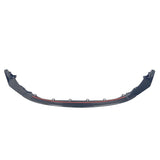 G80 M3 / G82 M4 CSL style carbon fiber front lip
