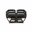 G80 M3 / G82 M4 CSL style dry carbon fiber grille