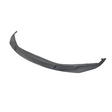 G80 M3 / G82 M4 MHC style carbon fiber front lip