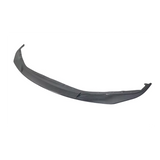 G80 M3 / G82 M4 MHC style carbon fiber front lip