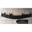 G80 M3 / G82 M4 performance carbon fiber GT wing