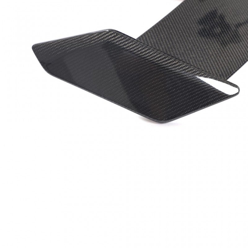 G80 M3 / G82 M4 performance carbon fiber GT wing