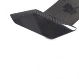 G80 M3 / G82 M4 performance carbon fiber GT wing