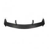 G80 M3 / G82 M4 performance carbon fiber GT wing