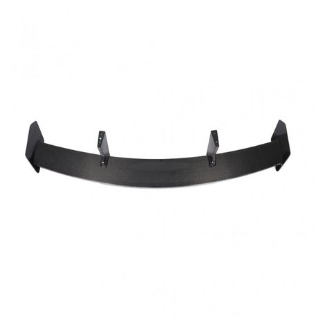 G80 M3 / G82 M4 performance carbon fiber GT wing