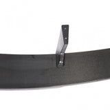 G80 M3 / G82 M4 performance carbon fiber GT wing