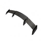 G80 M3 / G82 M4 performance carbon fiber GT wing