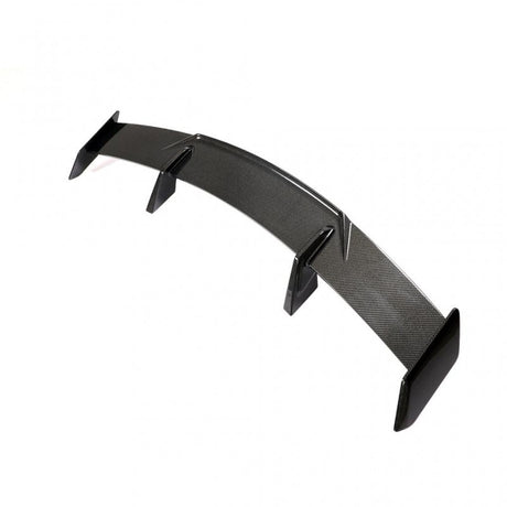 G80 M3 / G82 M4 performance carbon fiber GT wing