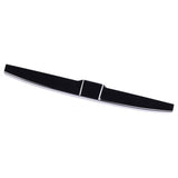 G80 M3 / G82 M4 stiffner cover