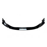 G80 M3 / G82 M4 V2 style front lip