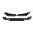 G80 M3 / G82 M4 V1 style front lip