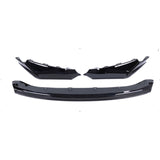 G80 M3 / G82 M4 V1 style front lip