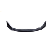 G80 M3 / G82 M4 V1 style front lip