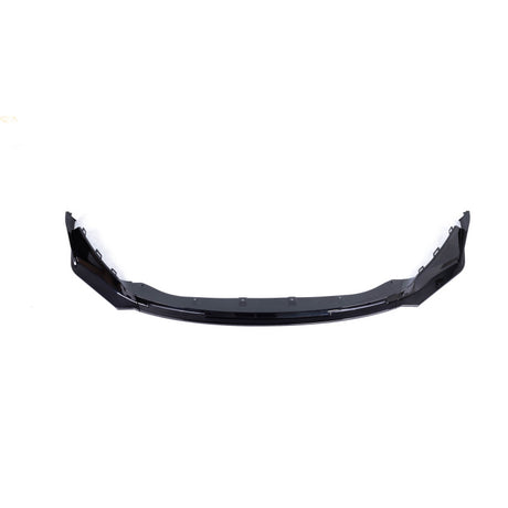 G80 M3 / G82 M4 V1 style front lip