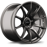 Apex-SM-10 19inch  Wheels