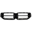 G87 M2 MP style grille