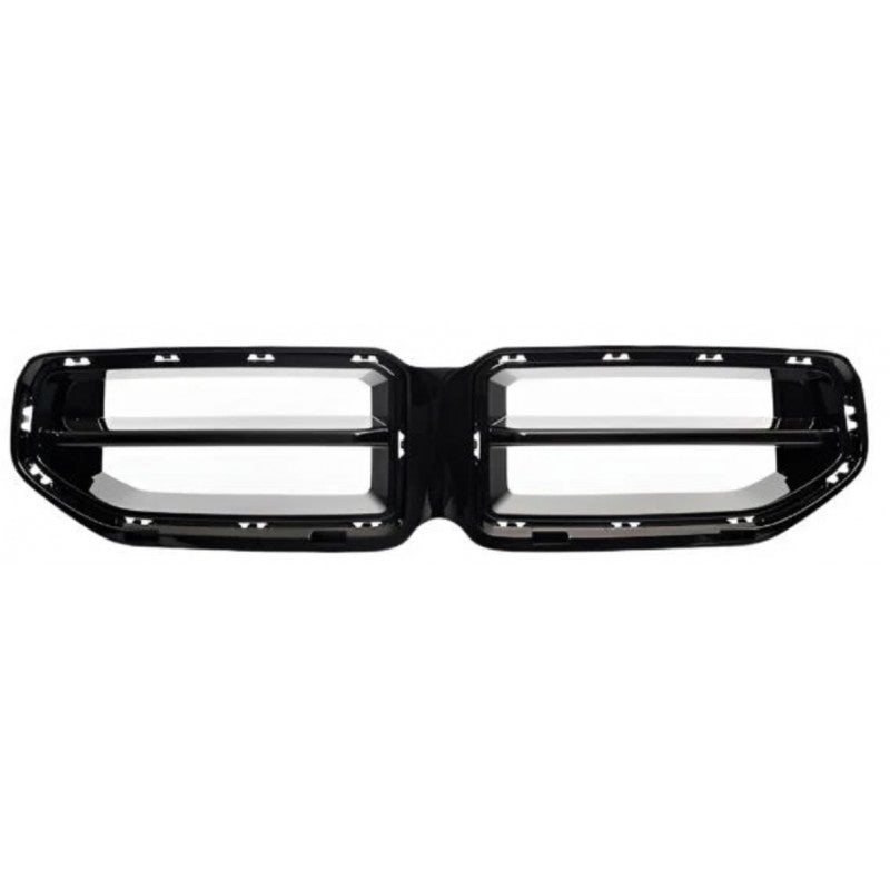 G87 M2 MP style grille