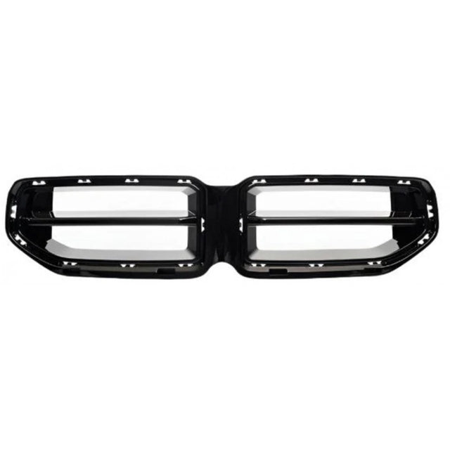 G87 M2 MP style grille