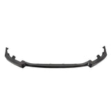 G87 M2 CS style carbon fiber front lip