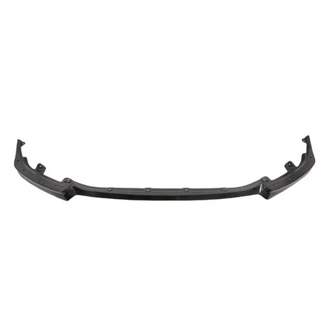 G87 M2 CS style carbon fiber front lip