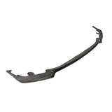 G87 M2 CS style carbon fiber front lip