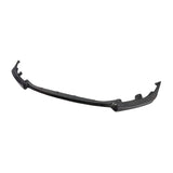 G87 M2 CS style carbon fiber front lip