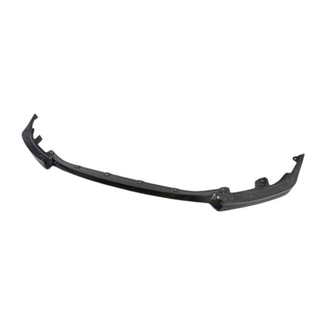 G87 M2 CS style carbon fiber front lip