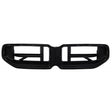 G87 M2 CS style grille