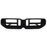G87 M2 CS style grille