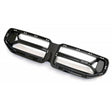 G87 M2 CSL style grille