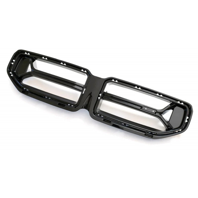 G87 M2 CSL style grille