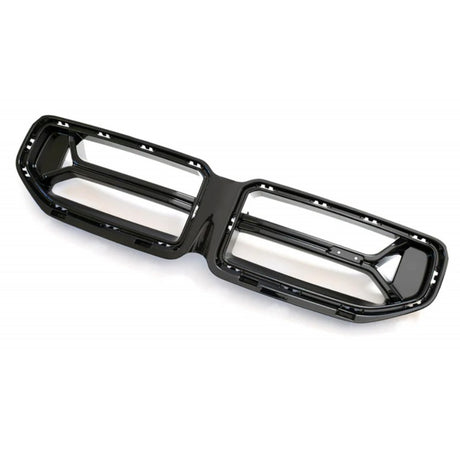 G87 M2 CSL style grille