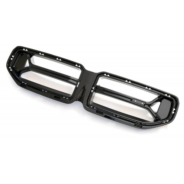 G87 M2 CSL style grille