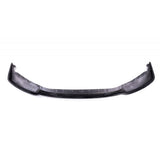G87 M2 MHC style carbon fiber front lip