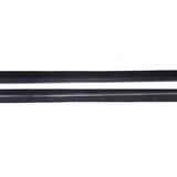 G87 M2 MHC style carbon fiber side skirt