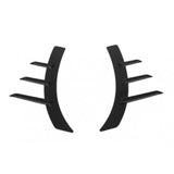 G87 M2 wheel arch trim (4pcs/set)