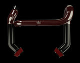 Project Gamma BMW M3 | M4 (G80/G82) CARBON FIBER INTAKES & FILTERS