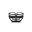 G80 M3 / G82 M4 CSL style gloss black grille