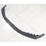 G80 M3 / G82 M4 MX style carbon fiber front lip