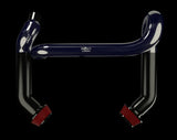 Project Gamma BMW M3 | M4 (G80/G82) CARBON FIBER INTAKES & FILTERS