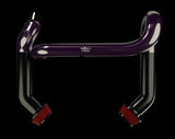 Project Gamma BMW M3 | M4 (G80/G82) CARBON FIBER INTAKES & FILTERS