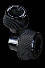 Project Gamma BMW M3 | M4 (G80/G82) CARBON FIBER INTAKES & FILTERS