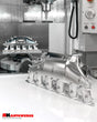 RK Autowerks Billet Intake Manifold / Charge Air Cooler, BMW S58