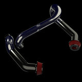Project Gamma BMW M3 | M4 (G80/G82) CARBON FIBER INTAKES & FILTERS
