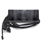 BMW B38/B46/B48/B58 JB4 Tuner