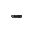 Mercedes Benz W205 W117 Rear camera