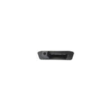 Mercedes Benz W205 W117 Rear camera