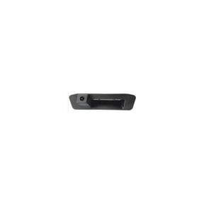 Mercedes Benz W205 W117 Rear camera