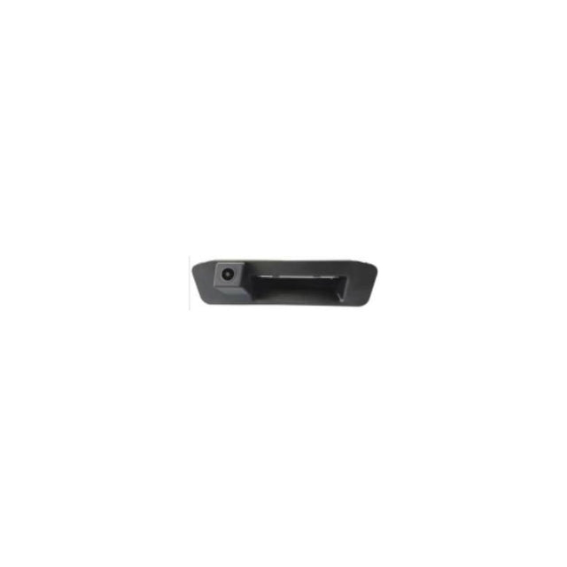 Mercedes Benz W205 W117 Rear camera