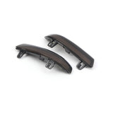 Golf 5 Dynamic LED turn signal indicator